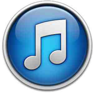 Ulteriori informazioni su iTunes 11 Suggerimenti per una navigazione e una riproduzione migliori della tua musica [Mac e Windows] / Mac